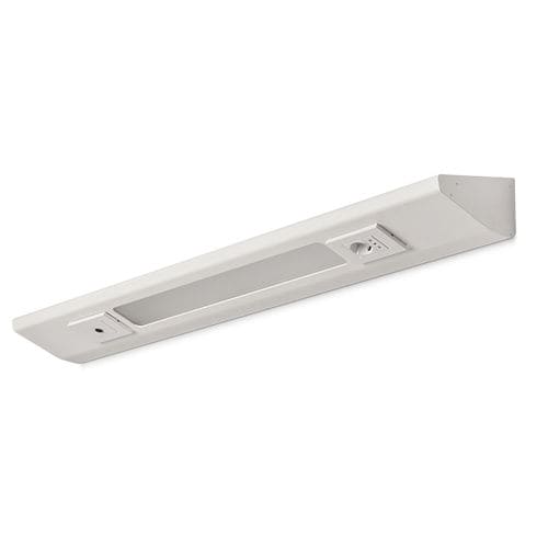明装照明设备 - TESTALETTO - Metalmek Illuminazione - LED式 / IP40 / 用于医疗机构