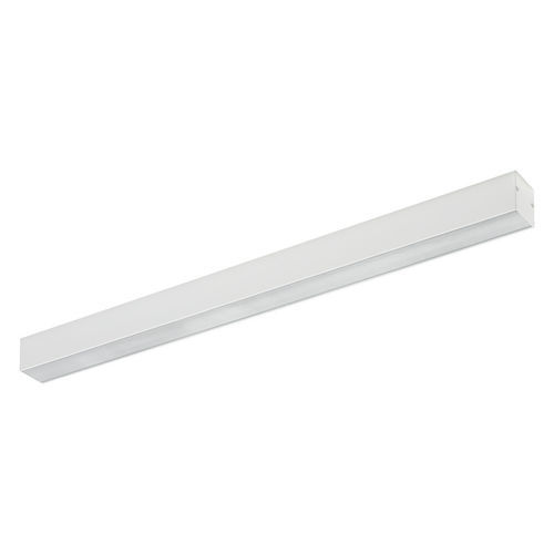 悬挂式照明设备 - VECTOR M D - Metalmek Illuminazione - 明装 / 嵌入式 / LED式