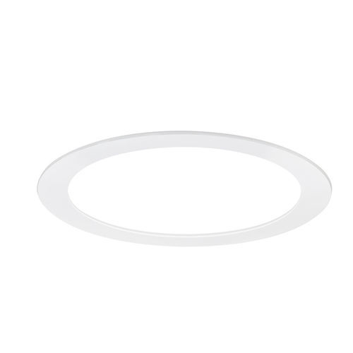 暗装筒灯 - SALERNO  - Metalmek Illuminazione - LED式 / 圆形 / IP43