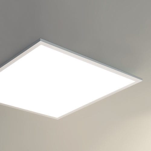 悬挂式照明设备 - HI-PANEL- D - Metalmek Illuminazione - 明装 / 暗装 / LED式