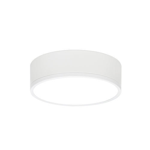 明装照明设备 - MILANO  - Metalmek Illuminazione - LED式 / 圆形 / IP43