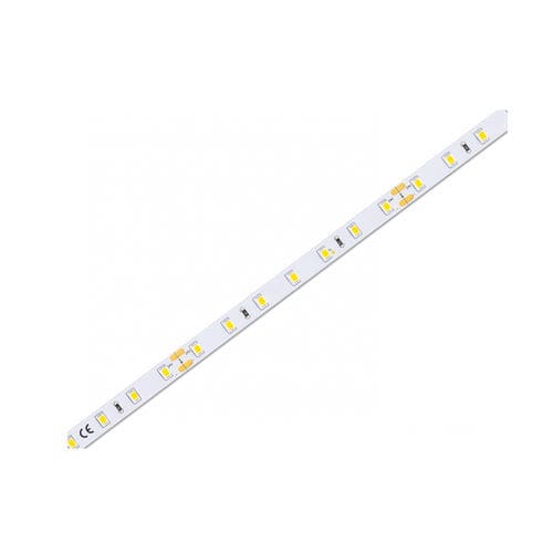 LED灯带 - SLT012 - Metalmek Illuminazione