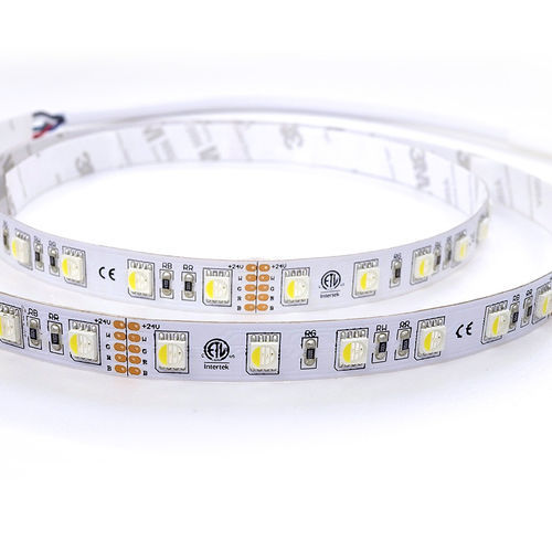 LED灯带 - SLT042 - Metalmek Illuminazione