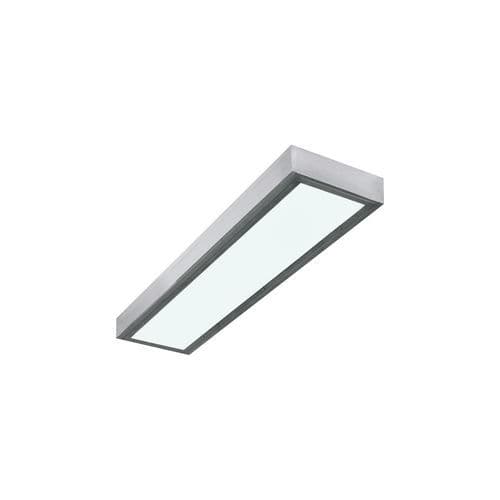 明装照明设备 - OK - Metalmek Illuminazione - LED式 / 长方形 / IP65