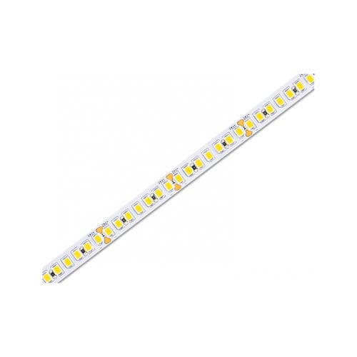 LED灯带 - SLT032 - Metalmek Illuminazione