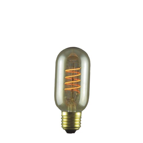 LED式灯珠 - VINTAGE EDISON TUBE - NEXEL EDITION