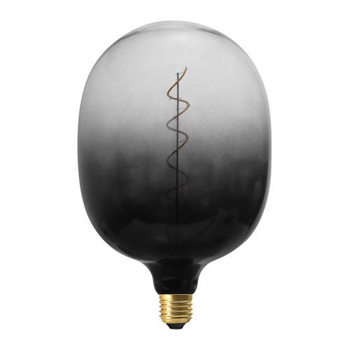 LED式灯珠 - RUBIS 180 MM : 043987-4W2200 DEGRADE TABAC - NEXEL EDITION