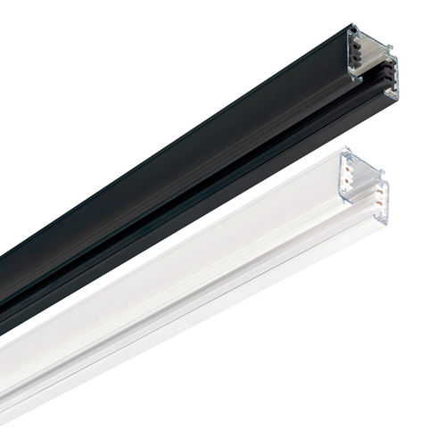 轨道灯系统 - OZOOM: F840-4T1 - NEXEL EDITION