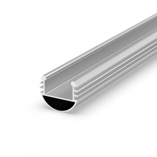 条灯 - PROFILE : 042009-PA2 - NEXEL EDITION