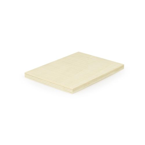 建筑胶合板 - FIRESHIELD® BUILDING - Garnica Plywood - 室内装潢