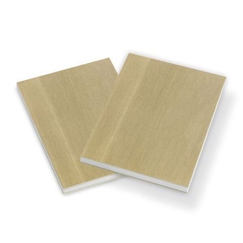 建筑胶合板 - ULTRALIGHT DURAPLY - Garnica Plywood - 用于家具