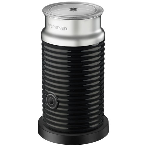奶泡器 - AEROCCINO 3  - NESPRESSO