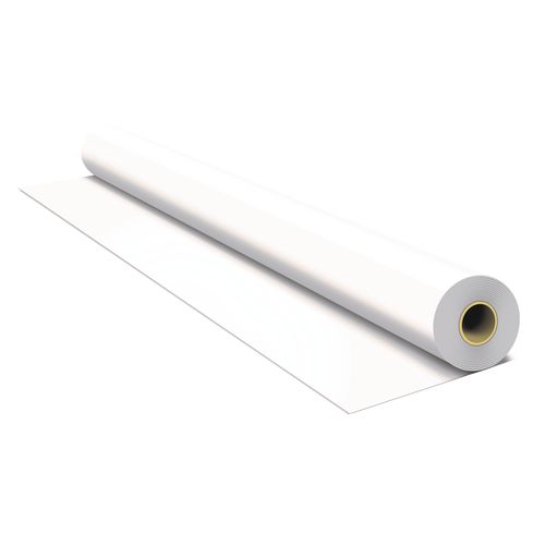 Tyvek®湿气阻隔层 - 1060 B - URSA France - 用于屋顶