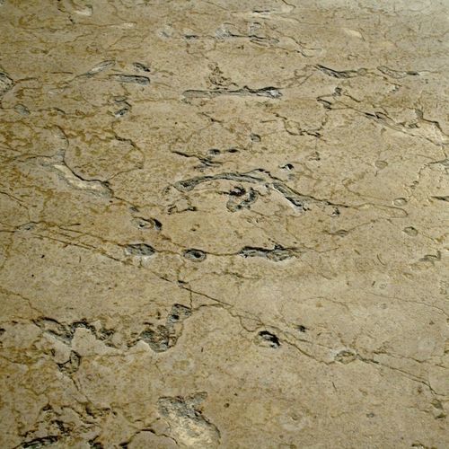 耶路撒冷石地面 - Masada - Pietra di gerusalemme - 天然石材 / 室内 / 户外