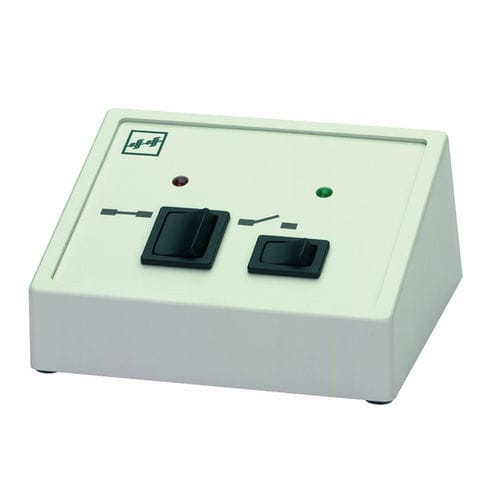 智能家居设备开关驱动器 - Universal  - Eff Eff - 商用