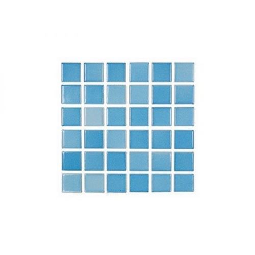 瓷质马赛克 - VC.2.05.0100 - Serapool - 室内 / 户外 / 泳池