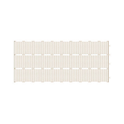 瓷质格子板 - IP900 - Serapool - 用于游泳池
