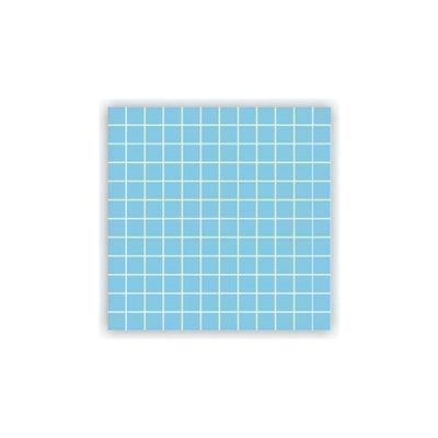 瓷质马赛克 - 80011.3 - Serapool - 室内 / 户外 / 泳池