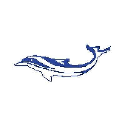 瓷质马赛克 - Y143-3 DOLPHIN - Serapool - 结构 / 室内 / 户外