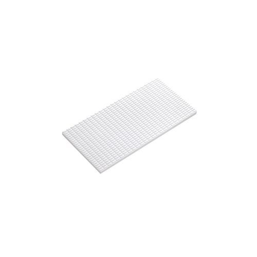 瓷质泳池边石 - 20200 - Serapool - 防滑
