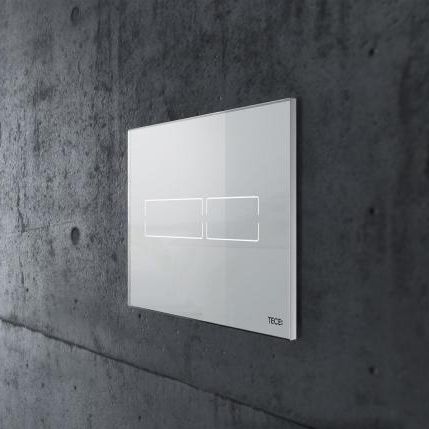 冲水按钮 - TECELUX MINI - TECE