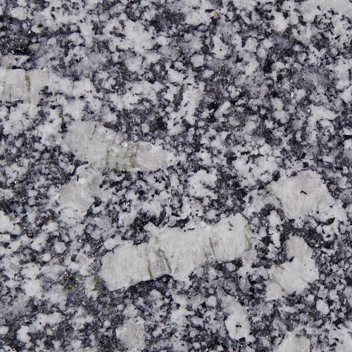 花岗岩天然石板 - GHIANDONE - Balfin srl - 用于地面 / 用于外墙 / 壁挂