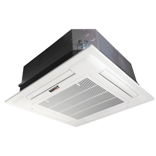 嵌入式通风对流器 - CFCB - NES - New Energy Systems Ltd - 嵌入式