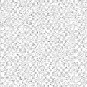 墙面面料 - PHANTASY DIAMOND DUST 072 - Vitrulan Textile Glass GmbH - 图案 / 玻璃纤维 / 可粉刷