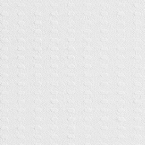 墙面面料 - PURE DOTS 075 - Vitrulan Textile Glass GmbH - 图案 / 玻璃纤维 / 可粉刷