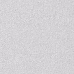 玻璃纤维墙面材料 - PURE FLEECE V22 - Vitrulan Textile Glass GmbH - 光滑 / 预上漆 / 家用