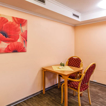 墙面面料 - PURE JUTE 004 - Vitrulan Textile Glass GmbH - 几何图案 / 玻璃纤维 / 防火