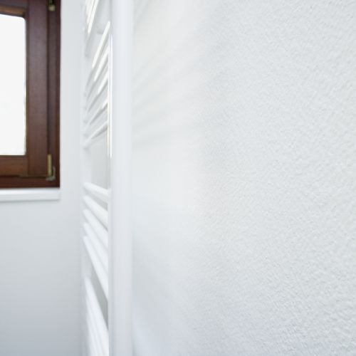 玻璃纤维墙面材料 - ACTIVE RENO SP38 - Vitrulan Textile Glass GmbH - 布艺 / 家用 / 阻燃
