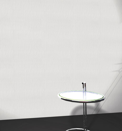 墙面面料 - PHANTASY BAMBOO 050 - Vitrulan Textile Glass GmbH - 图案 / 玻璃纤维 / 可粉刷