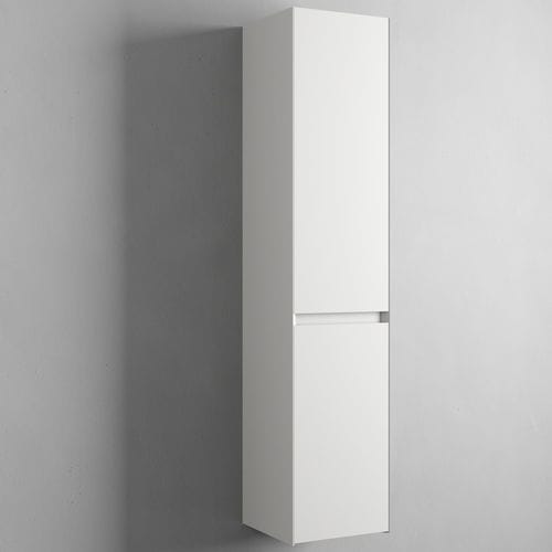 浴室搁板柜 - COMPACT LIVING - Rexa Design - 家用