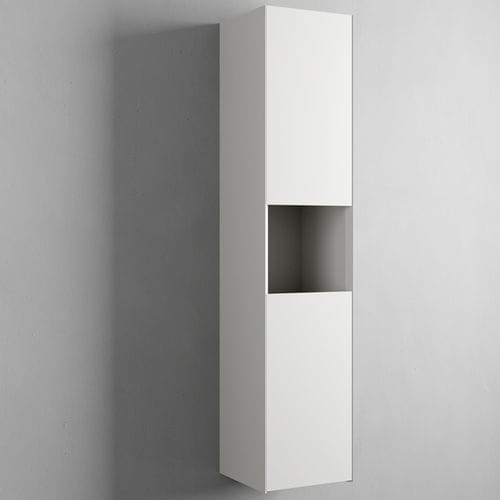 家用搁板柜 - Rexa Design