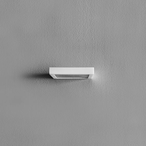 现代风格壁灯 - Rexa Design - 室内 / 金属 / 方形