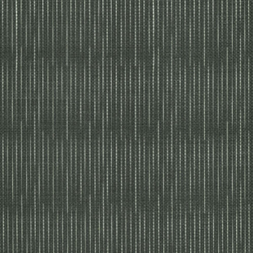 室内墙面材料 - Barré - Rexa Design - 天然纤维 / 布艺 / 仿布