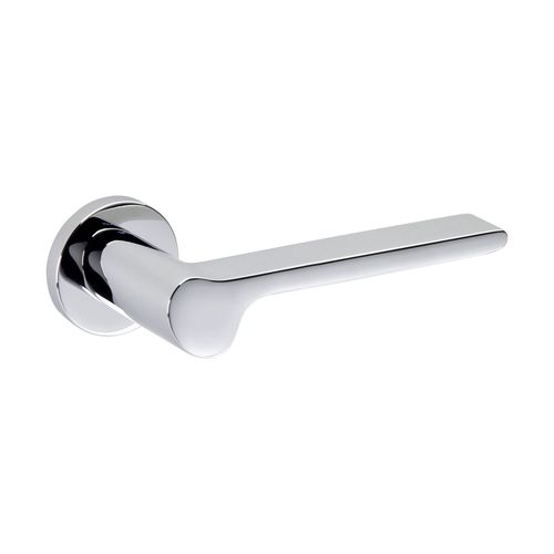 门把手 - 218 SOKOL - Groël Handle Design - 金属 / 现代风格