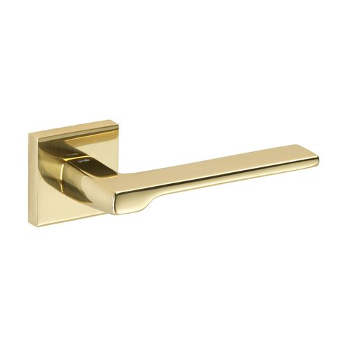 门把手 - 147 FILA - Groël Handle Design - 金属 / 现代风格