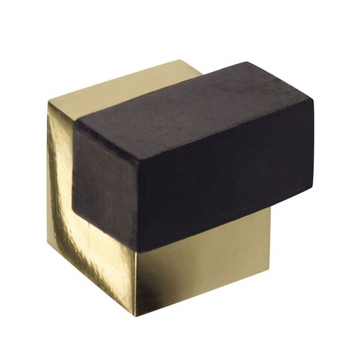 金属门挡 - 318 DADO - Groël Handle Design
