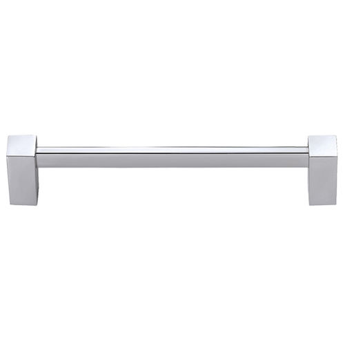 门拉手 - 137M PLANO - Groël Handle Design - 金属 / 现代风格