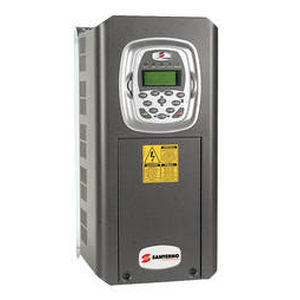 太阳能逆变器 - PENTA MARINE - Enertronica Santerno S.p.A. - 三相