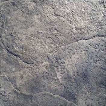 混凝土地面 - OLD GRANITE ITOG-01P - Creation sud - 住宅 / 布艺 / 印花