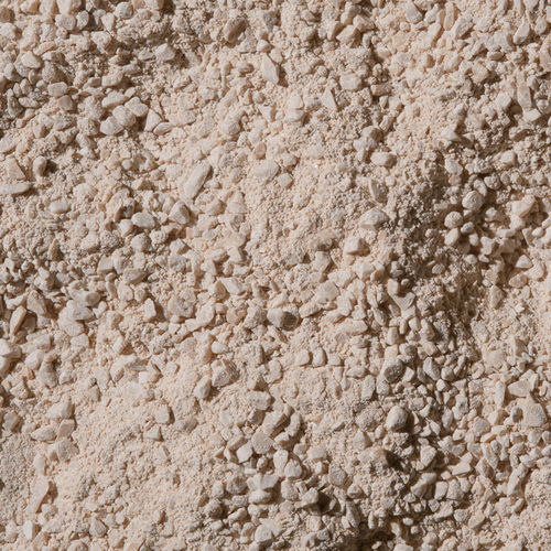 室外装饰砾石 - SABLES - Lafarge concrete - 用于地基