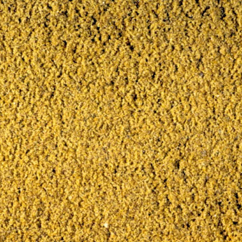 轧制砾石 - Lafarge concrete - 户外 / 破碎 / 轧制