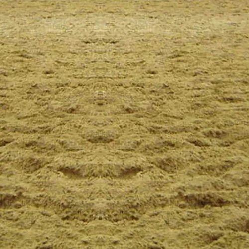 室外装饰砾石 - SABLE ÉQUESTRE - Lafarge concrete - 户外
