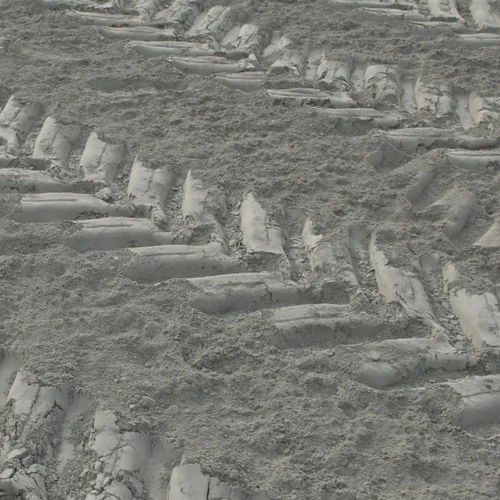砂浆粘合剂 - ROLAC® PERFORMANCE IMMÉDIATE - Lafarge concrete - 液压 / 机场跑道 / 用于运动场