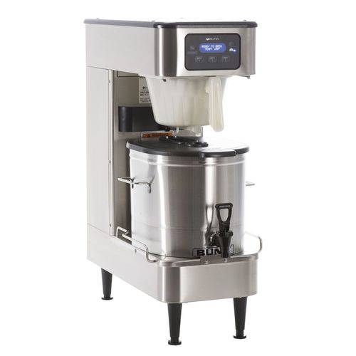 台面式自助茶水机 - ITB-LP - Bunn-O-Matic Corporation - 专业