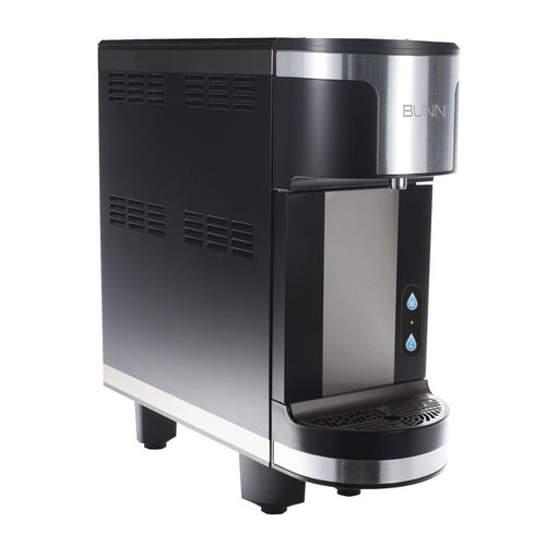 冷水饮水机 - 45800.0000 - Bunn-O-Matic Corporation - 纯净水 / 气泡水 / 商用