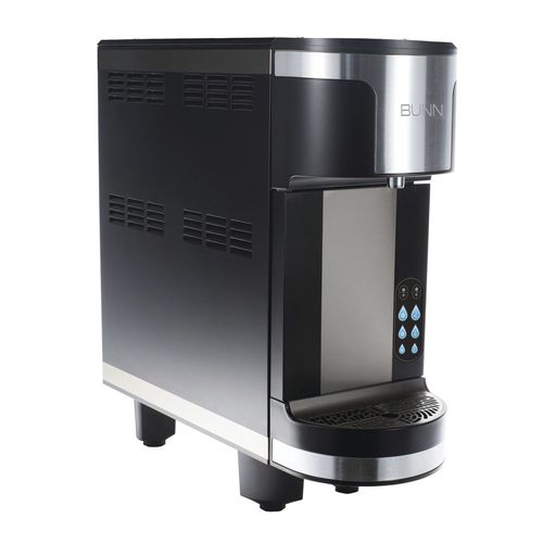冷水饮水机 - 45800.0001 - Bunn-O-Matic Corporation - 纯净水 / 气泡水 / 商用